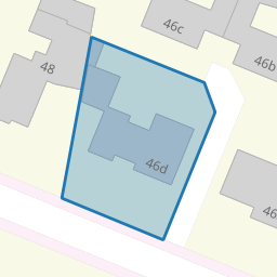 Perceel SPZ00-E-2799