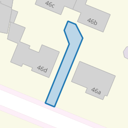 Perceel SPZ00-E-2800