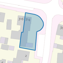 Perceel SPZ00-E-2802