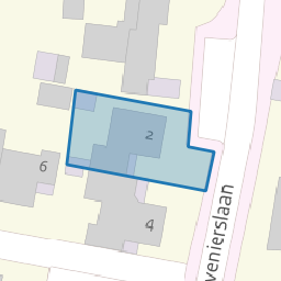 Perceel SPZ00-E-2803