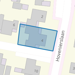 Perceel SPZ00-E-2804