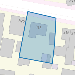 Perceel SPZ00-E-2805