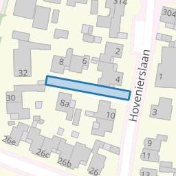 Perceel SPZ00-E-2808