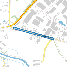 Perceel SPZ00-E-2812