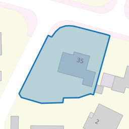 Perceel SPZ00-E-2814