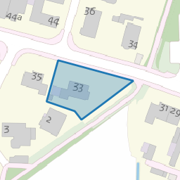 Perceel SPZ00-E-2815