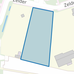 Perceel SPZ00-E-2819