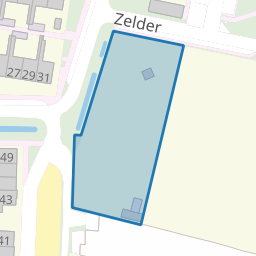 Perceel SPZ00-E-2820