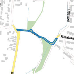 Perceel SPZ00-E-2823