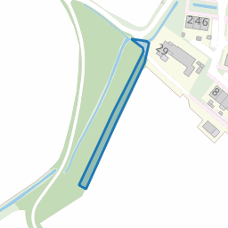 Perceel SPZ00-E-2825