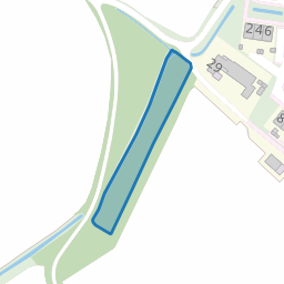 Perceel SPZ00-E-2826