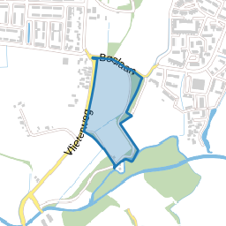 Perceel SPZ00-E-2827