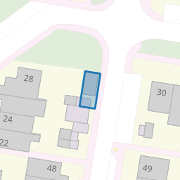 Perceel SPZ00-E-2828