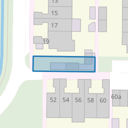 Perceel SPZ00-E-2833