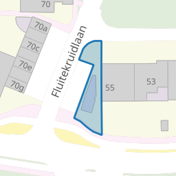 Perceel SPZ00-E-2834