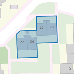 Perceel SPZ00-E-2838