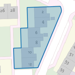 Perceel SPZ00-E-2839