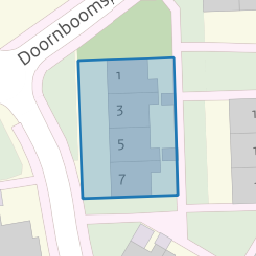 Perceel SPZ00-E-2841