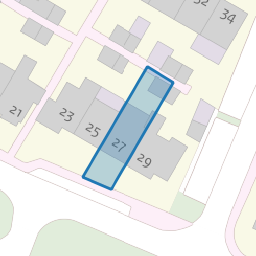 Perceel SPZ00-E-2857