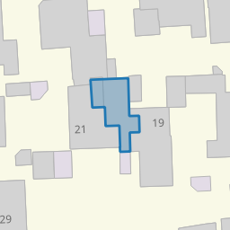 Perceel SPZ00-E-2859