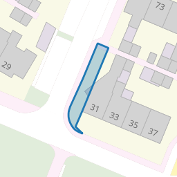 Perceel SPZ00-E-2862