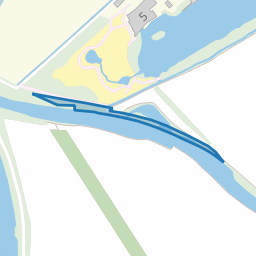 Perceel SPZ00-E-2866