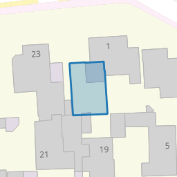 Perceel SPZ00-E-2868