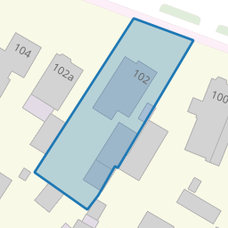 Perceel SPZ00-E-2870