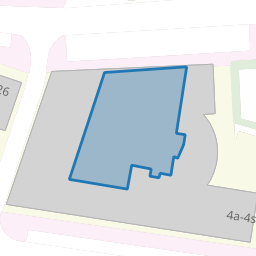 Perceel SPZ00-E-2876