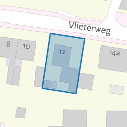 Perceel SPZ00-E-2877