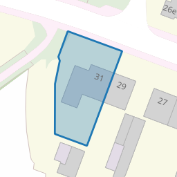 Perceel SPZ00-E-2879