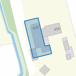 Perceel SPZ00-E-2882