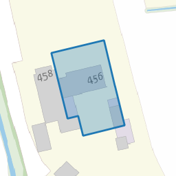 Perceel SPZ00-E-2883