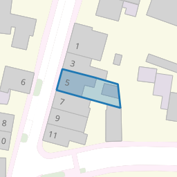 Perceel SPZ00-E-2894