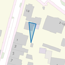 Perceel SPZ00-E-2897