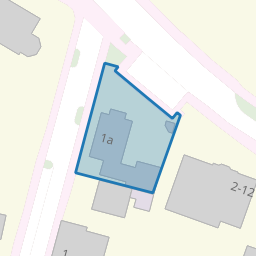 Perceel SPZ00-E-2899