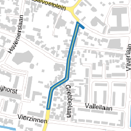 Perceel SPZ00-E-2900