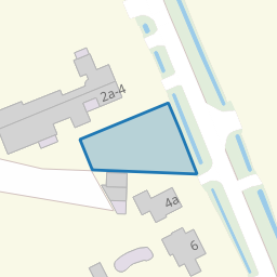 Perceel SPZ00-E-2901