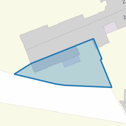 Perceel SPZ00-E-2902