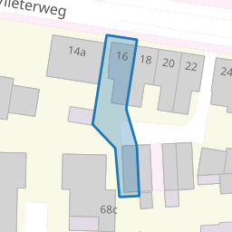 Perceel SPZ00-E-2906