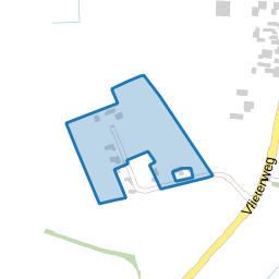 Perceel SPZ00-E-2908