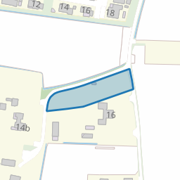 Perceel SPZ00-E-2918