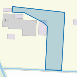 Perceel SPZ00-E-2921