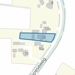 Perceel SPZ00-E-2922