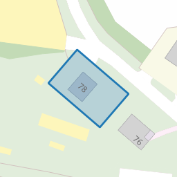 Perceel SPZ00-E-2925