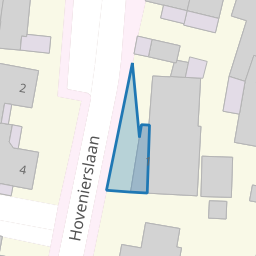 Perceel SPZ00-E-2926