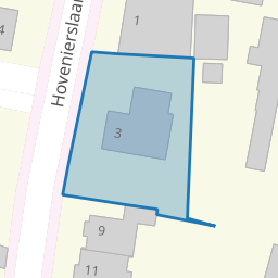 Perceel SPZ00-E-2927