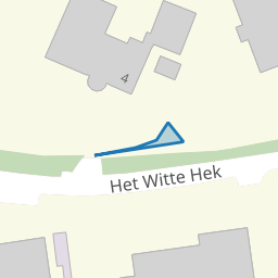 Perceel SPZ00-E-2928