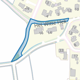 Perceel SPZ00-E-2929