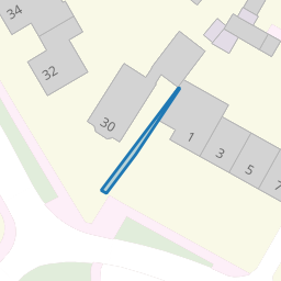 Perceel SPZ00-E-2930